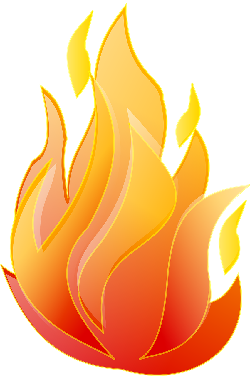 fire-305227_1280.png