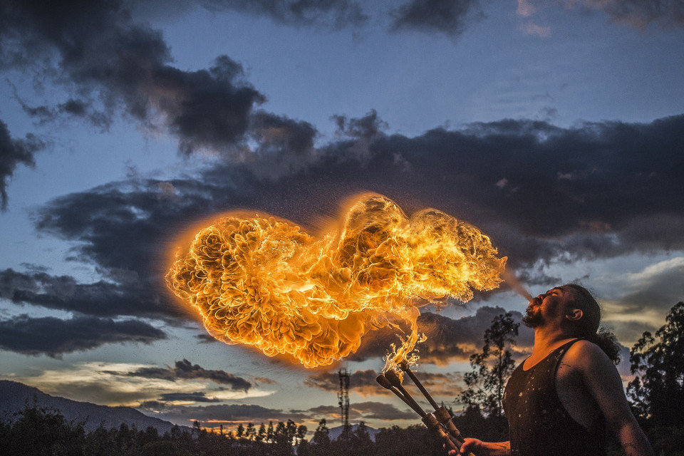 fire-gea6c29ace_1920.jpg
