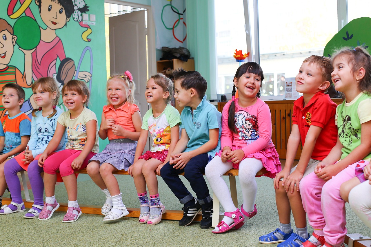kindergarten-gb57733c91_1280.jpg