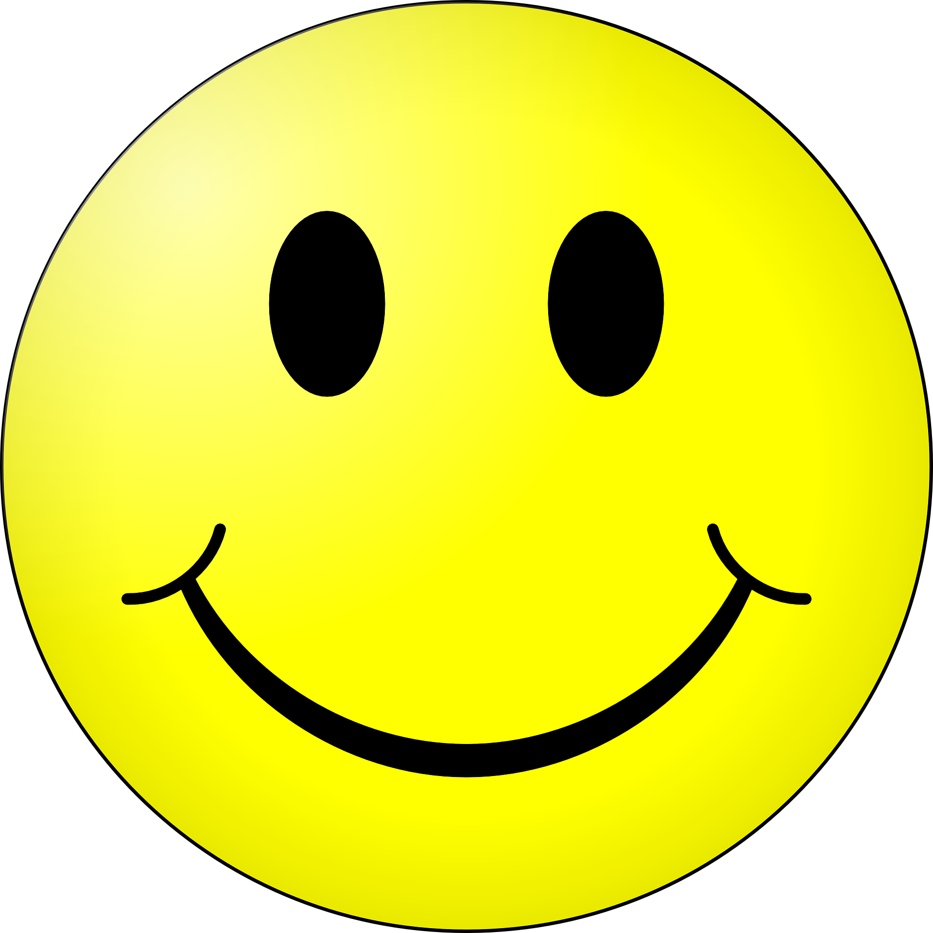 smiley-559124_1920.png
